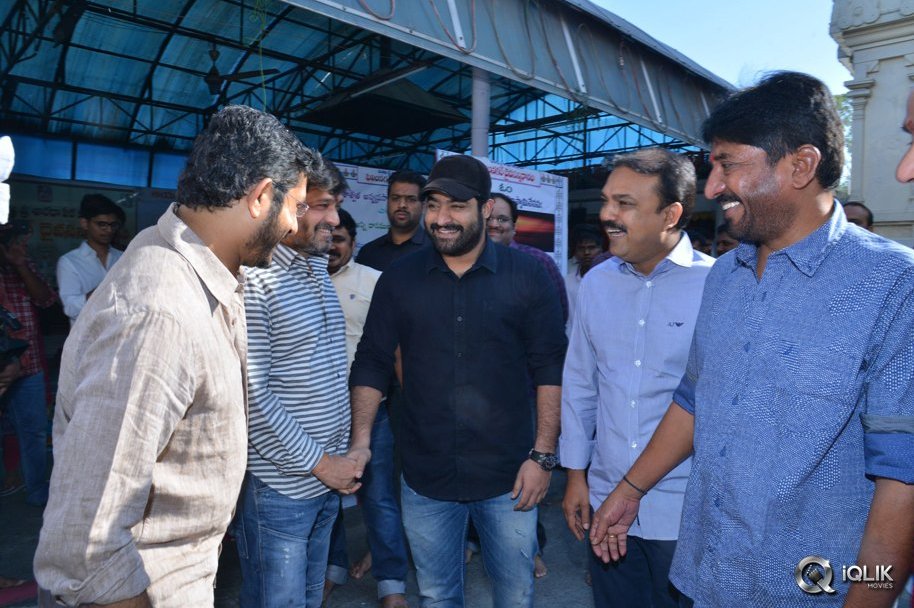 Jawaan-Movie-Opening